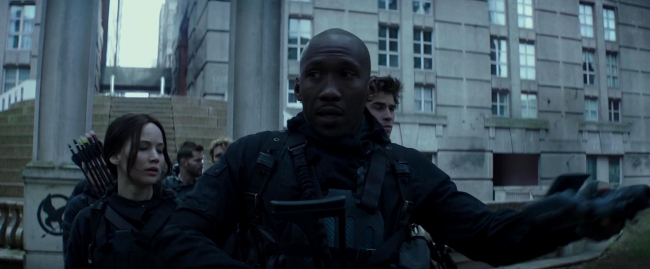 Mockingjay2_2370.jpg