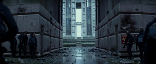 Mockingjay2_2376.jpg