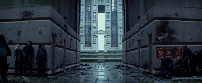 Mockingjay2_2379.jpg