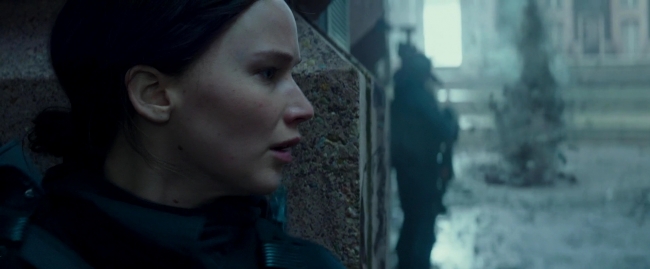 Mockingjay2_2426.jpg