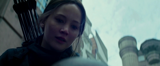Mockingjay2_2441.jpg