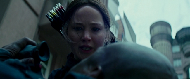 Mockingjay2_2446.jpg