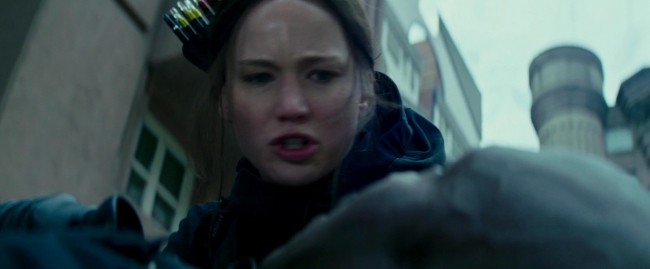 Mockingjay2_2448.jpg