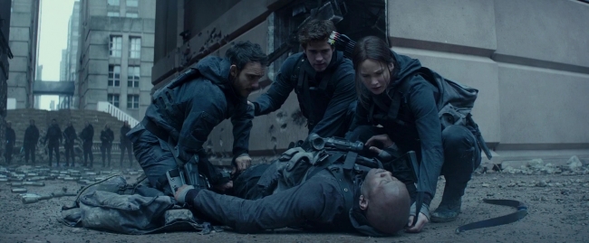 Mockingjay2_2471.jpg