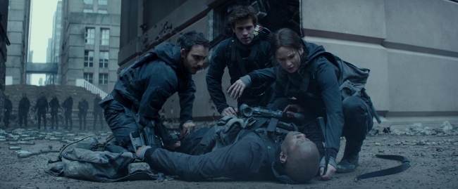 Mockingjay2_2473.jpg