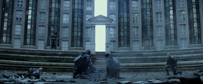 Mockingjay2_2477.jpg