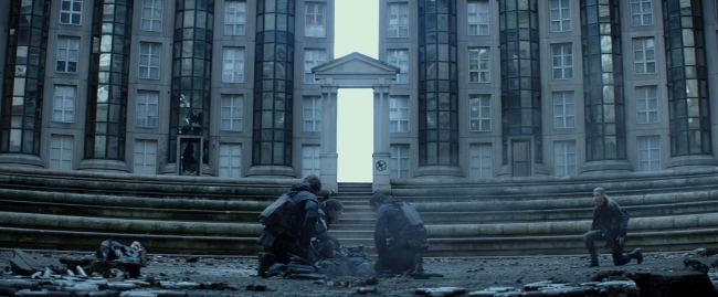 Mockingjay2_2478.jpg