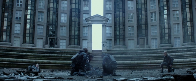Mockingjay2_2479.jpg