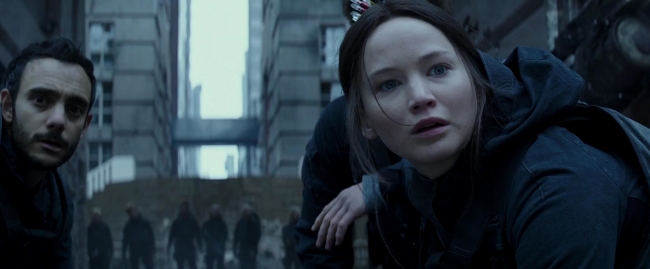 Mockingjay2_2484.jpg