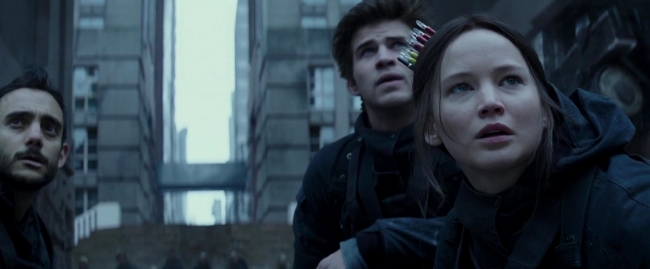 Mockingjay2_2488.jpg