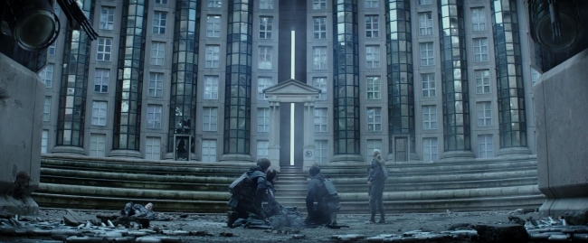 Mockingjay2_2489.jpg