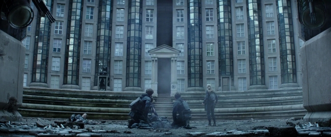 Mockingjay2_2490.jpg