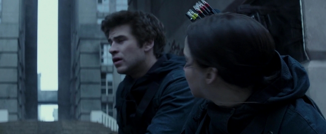 Mockingjay2_2491.jpg