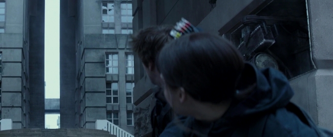 Mockingjay2_2492.jpg