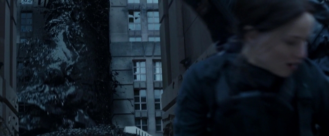 Mockingjay2_2497.jpg