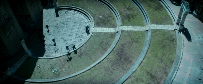 Mockingjay2_2503.jpg