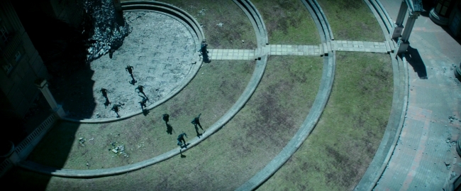 Mockingjay2_2504.jpg