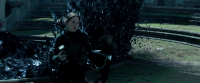Mockingjay2_2506.jpg