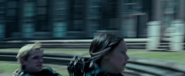 Mockingjay2_2507.jpg