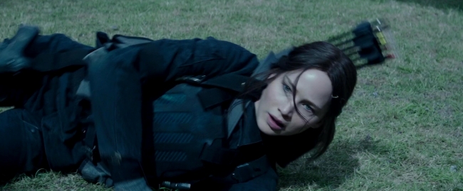Mockingjay2_2512.jpg