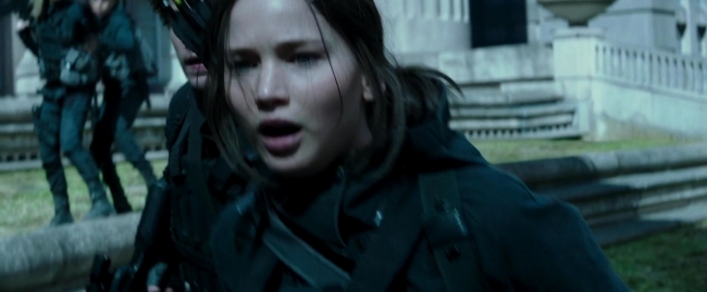 Mockingjay2_2518.jpg