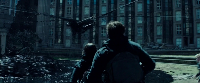 Mockingjay2_2520.jpg