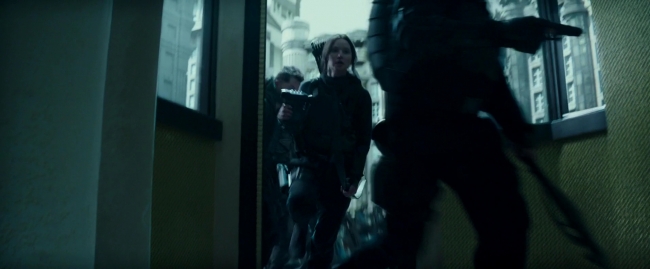 Mockingjay2_2530.jpg