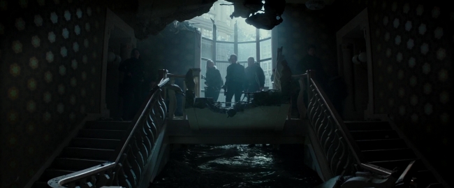 Mockingjay2_2557.jpg