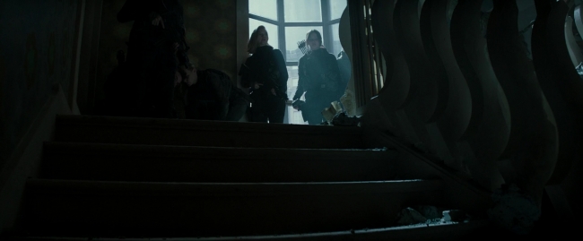 Mockingjay2_2561.jpg