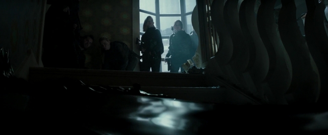 Mockingjay2_2562.jpg
