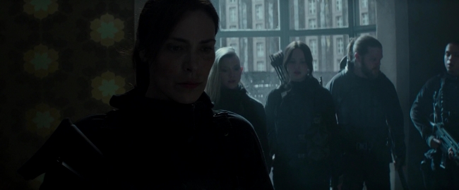 Mockingjay2_2567.jpg