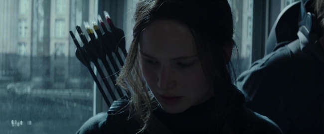 Mockingjay2_2588.jpg