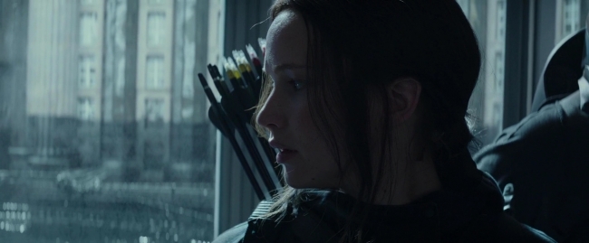 Mockingjay2_2591.jpg