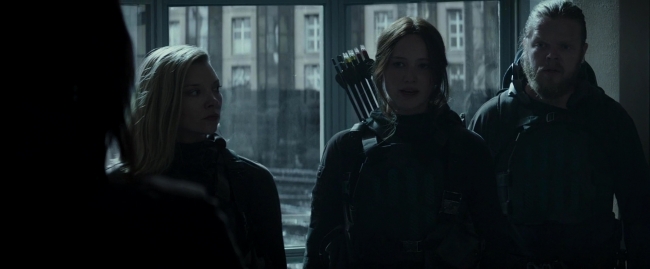 Mockingjay2_2601.jpg
