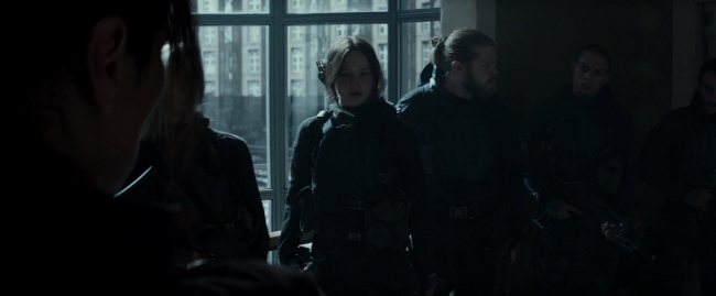 Mockingjay2_2607.jpg