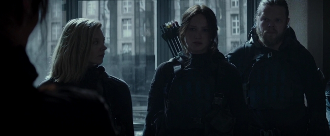 Mockingjay2_2614.jpg