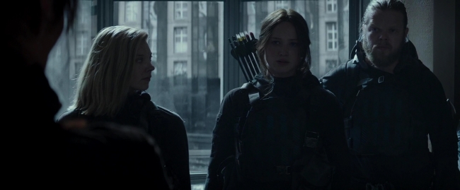 Mockingjay2_2615.jpg