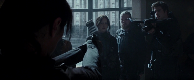 Mockingjay2_2634.jpg