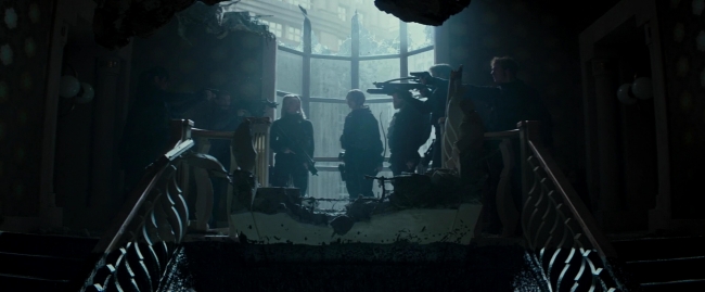 Mockingjay2_2638.jpg