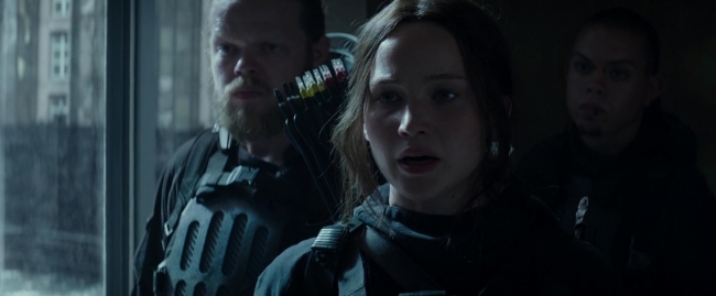 Mockingjay2_2657.jpg