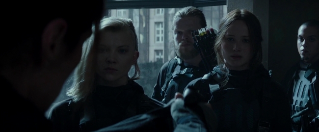 Mockingjay2_2665.jpg