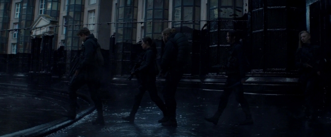 Mockingjay2_2727.jpg