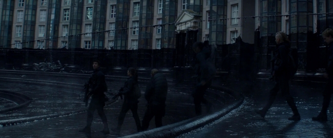 Mockingjay2_2730.jpg