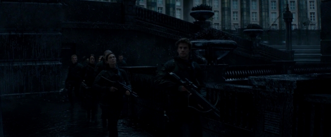 Mockingjay2_2755.jpg