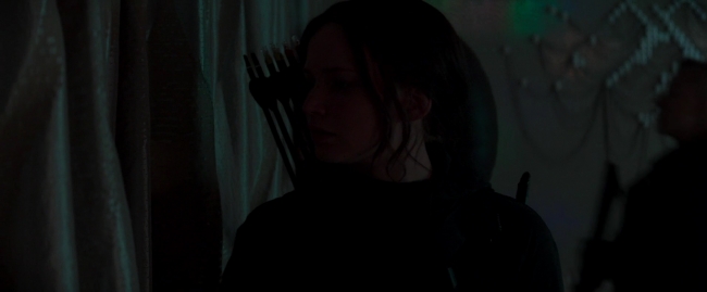Mockingjay2_2775.jpg