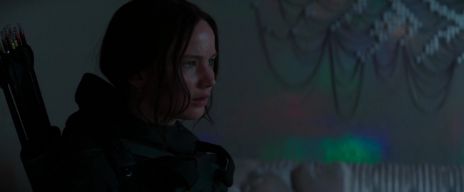 Mockingjay2_2841.jpg