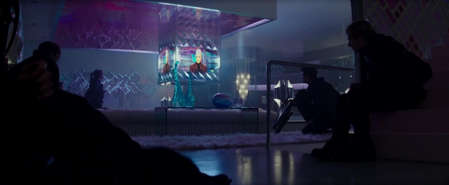 Mockingjay2_2872.jpg