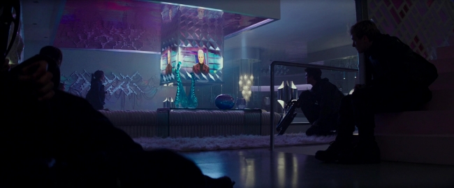 Mockingjay2_2874.jpg