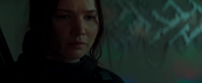 Mockingjay2_2913.jpg