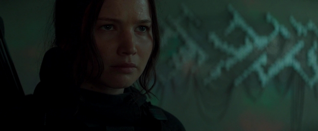 Mockingjay2_2924.jpg